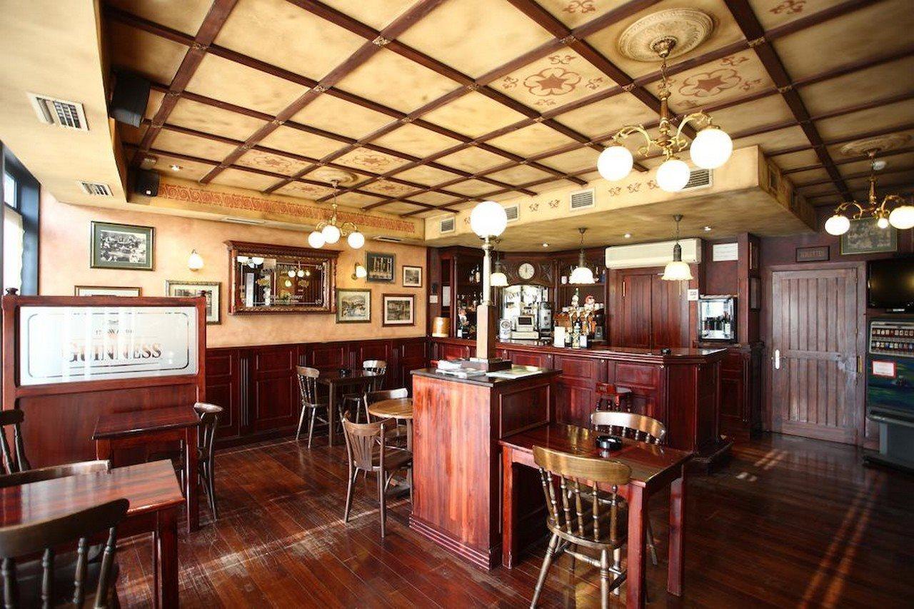 Hotel Duque De Wellington Vitoria-Gasteiz Zewnętrze zdjęcie