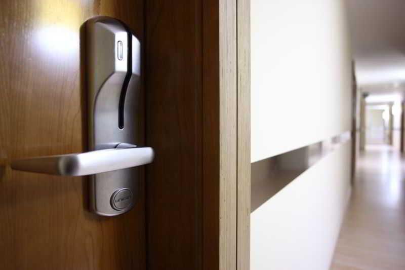 Hotel Duque De Wellington Vitoria-Gasteiz Zewnętrze zdjęcie