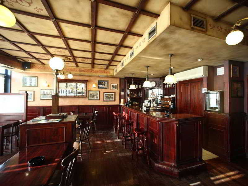 Hotel Duque De Wellington Vitoria-Gasteiz Zewnętrze zdjęcie