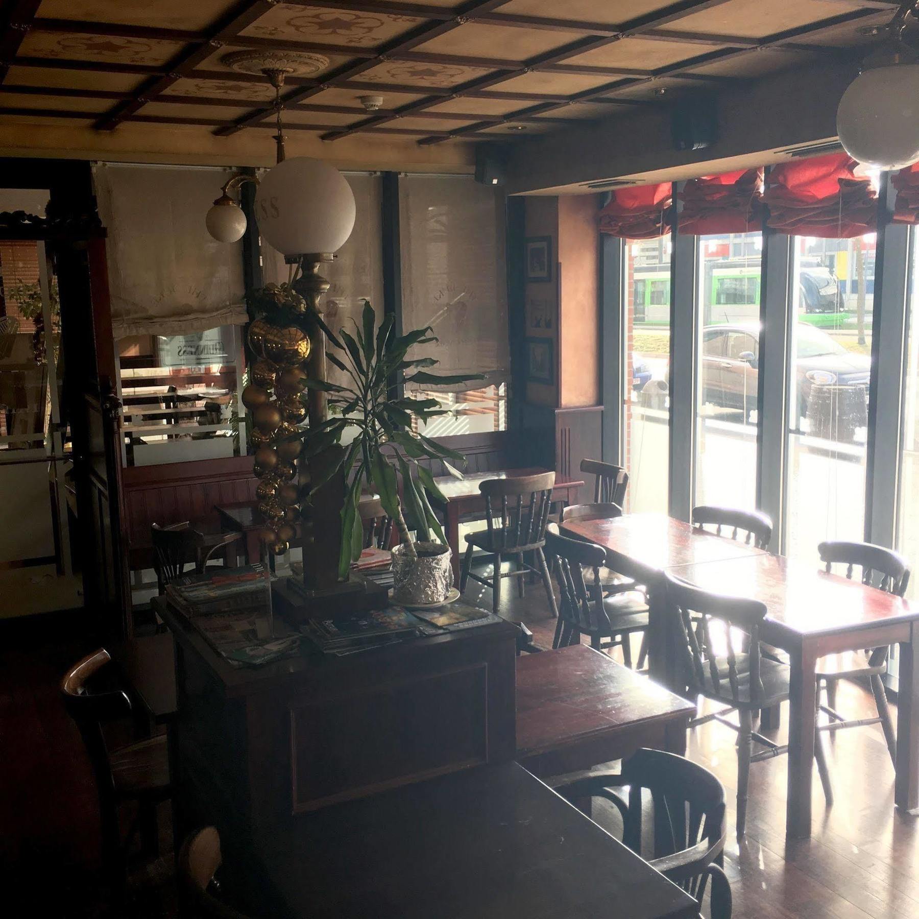 Hotel Duque De Wellington Vitoria-Gasteiz Zewnętrze zdjęcie