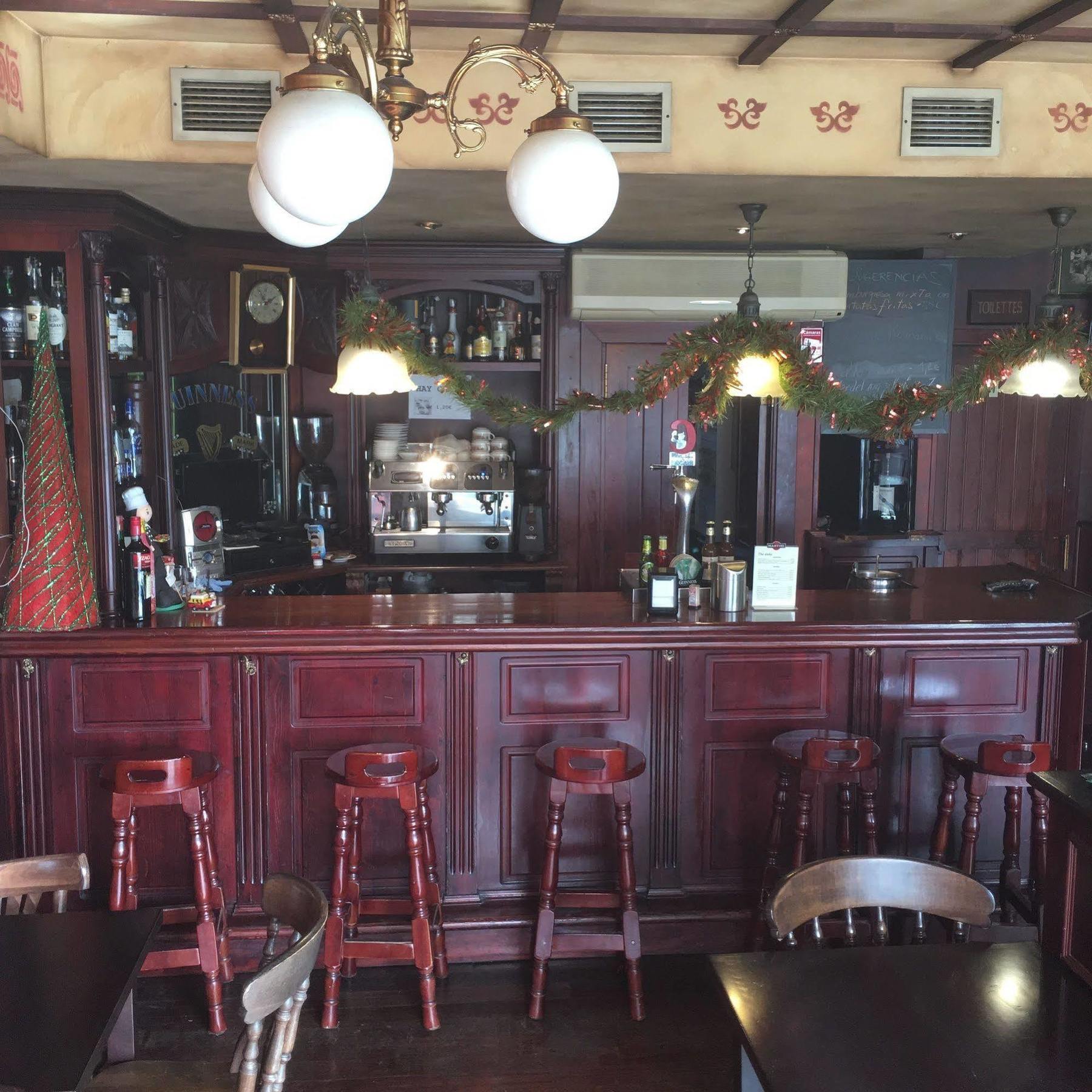 Hotel Duque De Wellington Vitoria-Gasteiz Zewnętrze zdjęcie